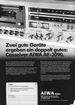 Aiwa 1978 326.jpg